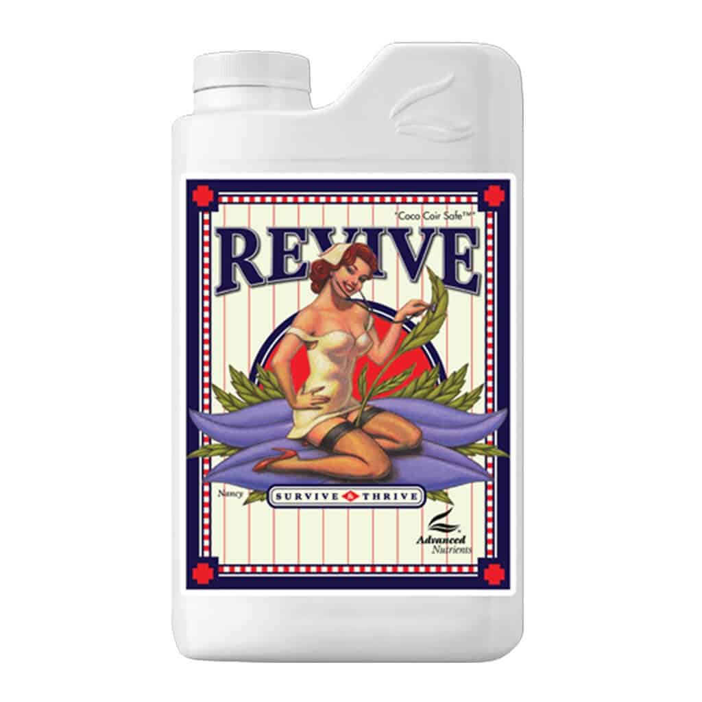Revive 1LT - Advanced Nutrients