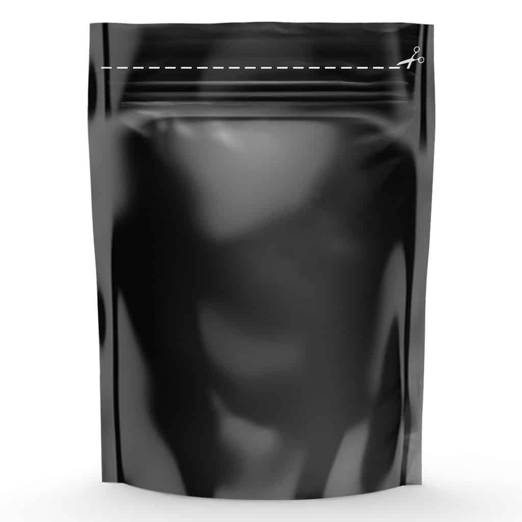 BOLSA ALMACENAJE Y CURADO 14GR - GROVE BAGS