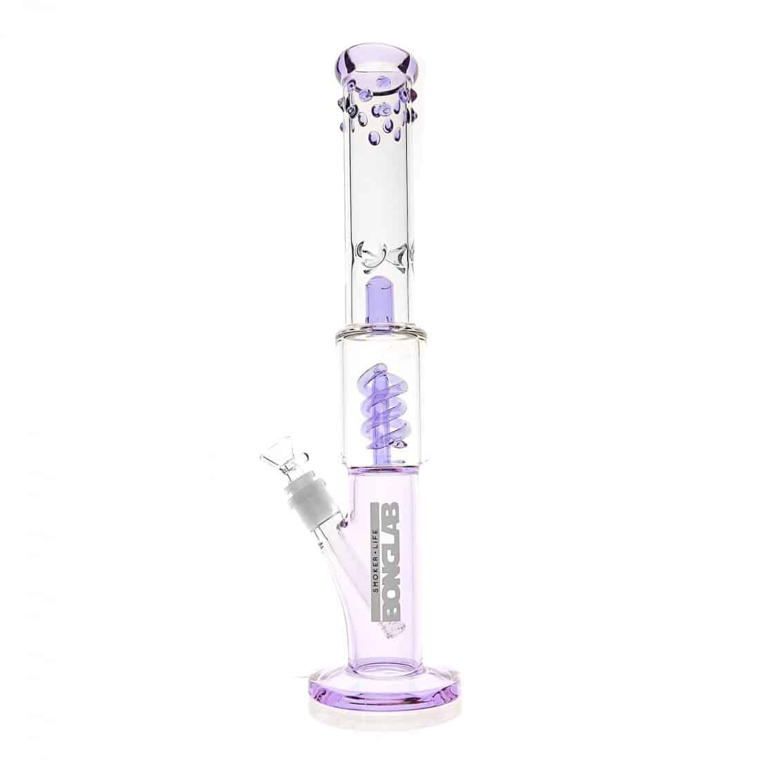 Big Blow Bonglab - vista 3