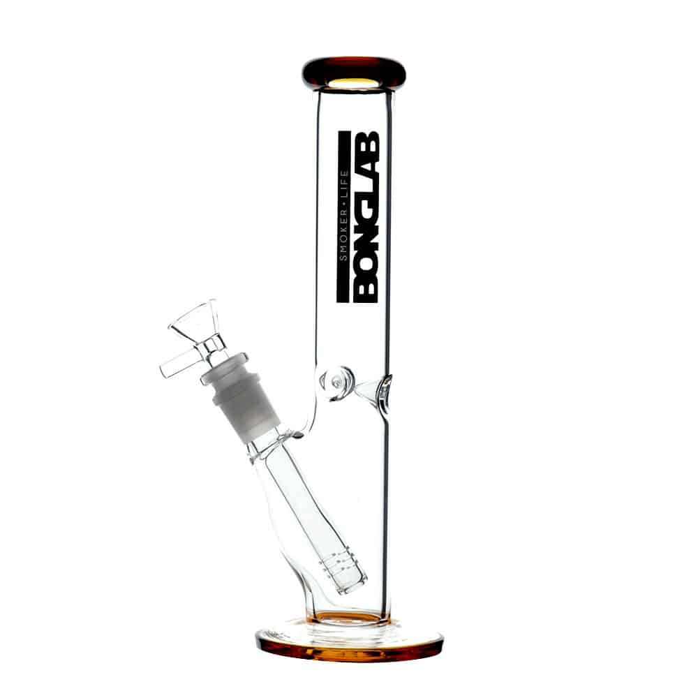 Classic Ice Ambar Bonglab