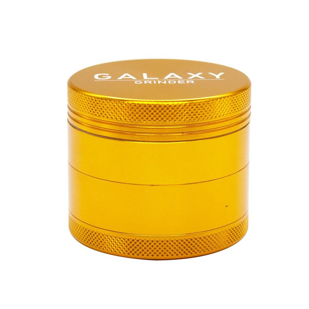 MOLEDOR 55MM GOLD - GALAXY
