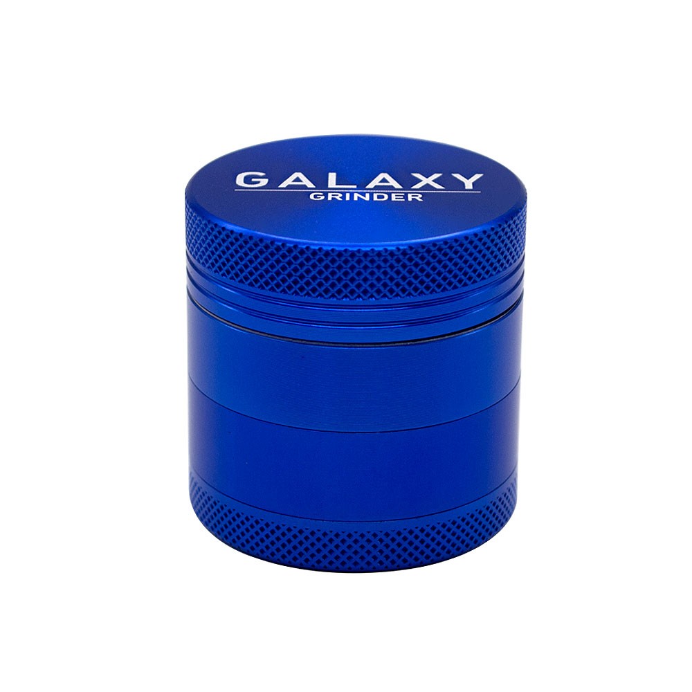 MOLEDOR 38MM BLUE - GALAXY