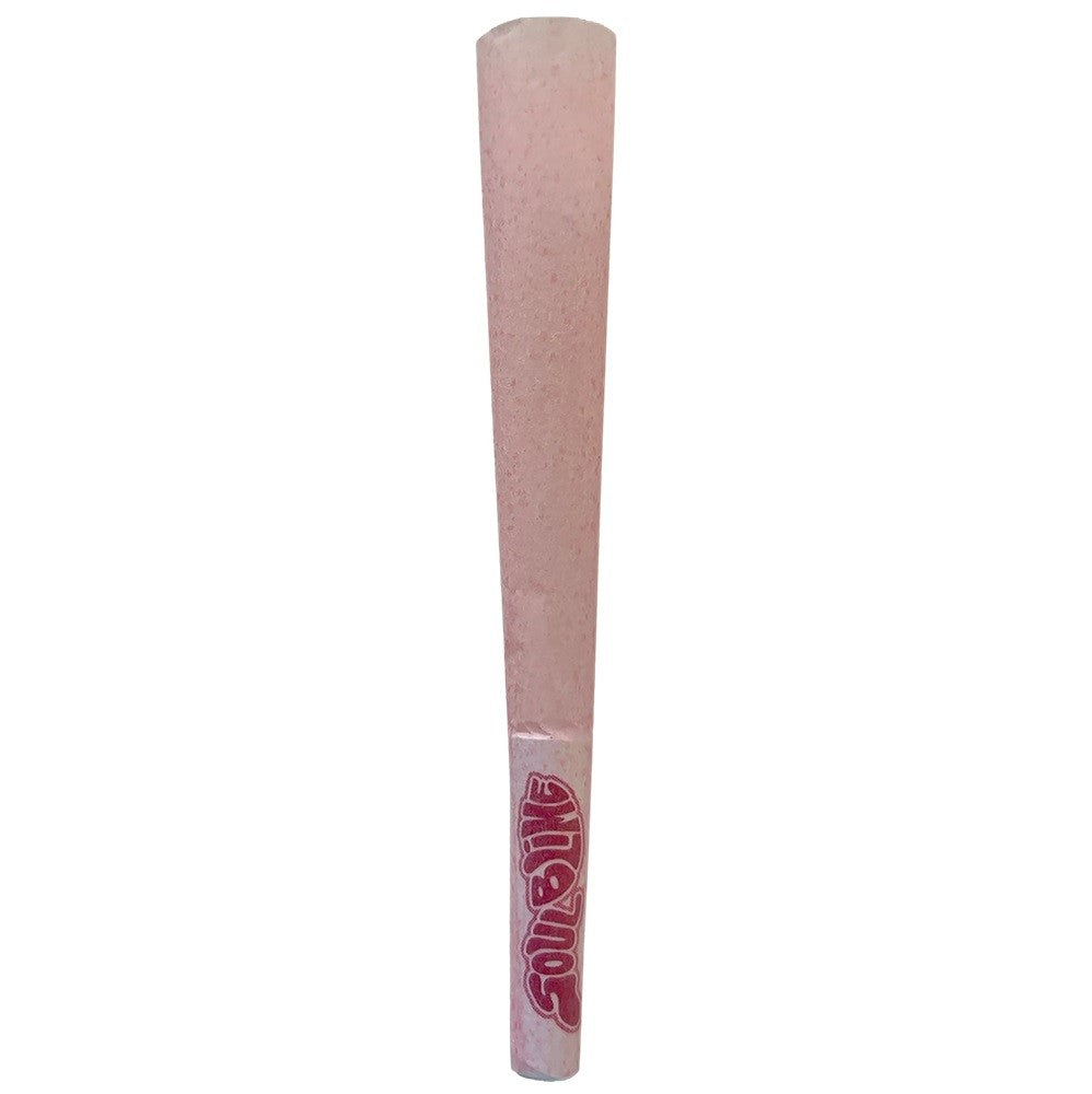 Conos Pink King Size 24U - Soulblime - vista 2