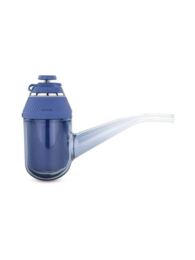 VAPORIZADOR PROXY STORM - PUFFCO