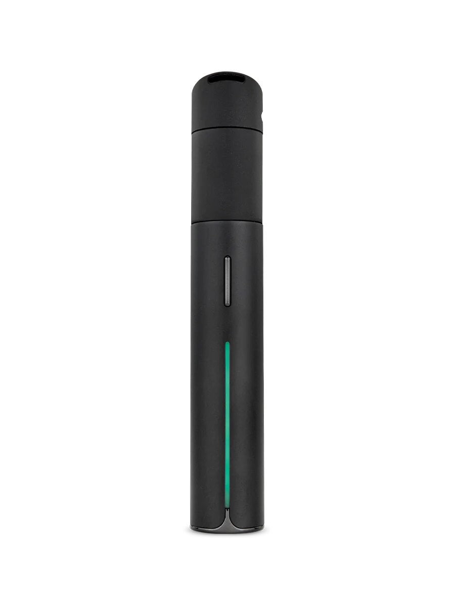 Vaporizador Pivot Puffco - Sapphire