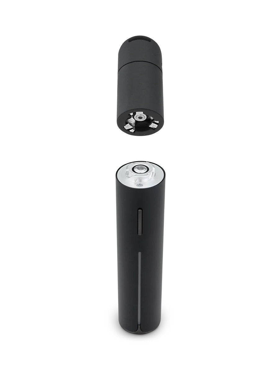 Vaporizador Pivot Onyx Puffco - vista 6