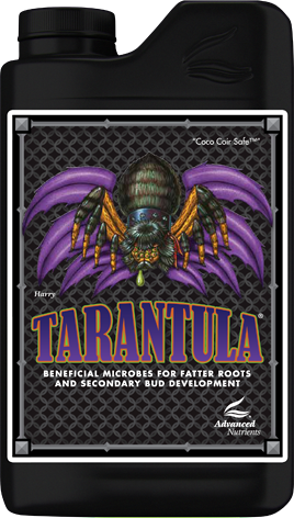 Tarantula 5L - Advanced Nutrients