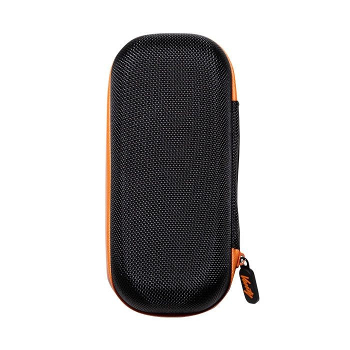 Bolso Venty Case - Storz & Bickel - vista 6