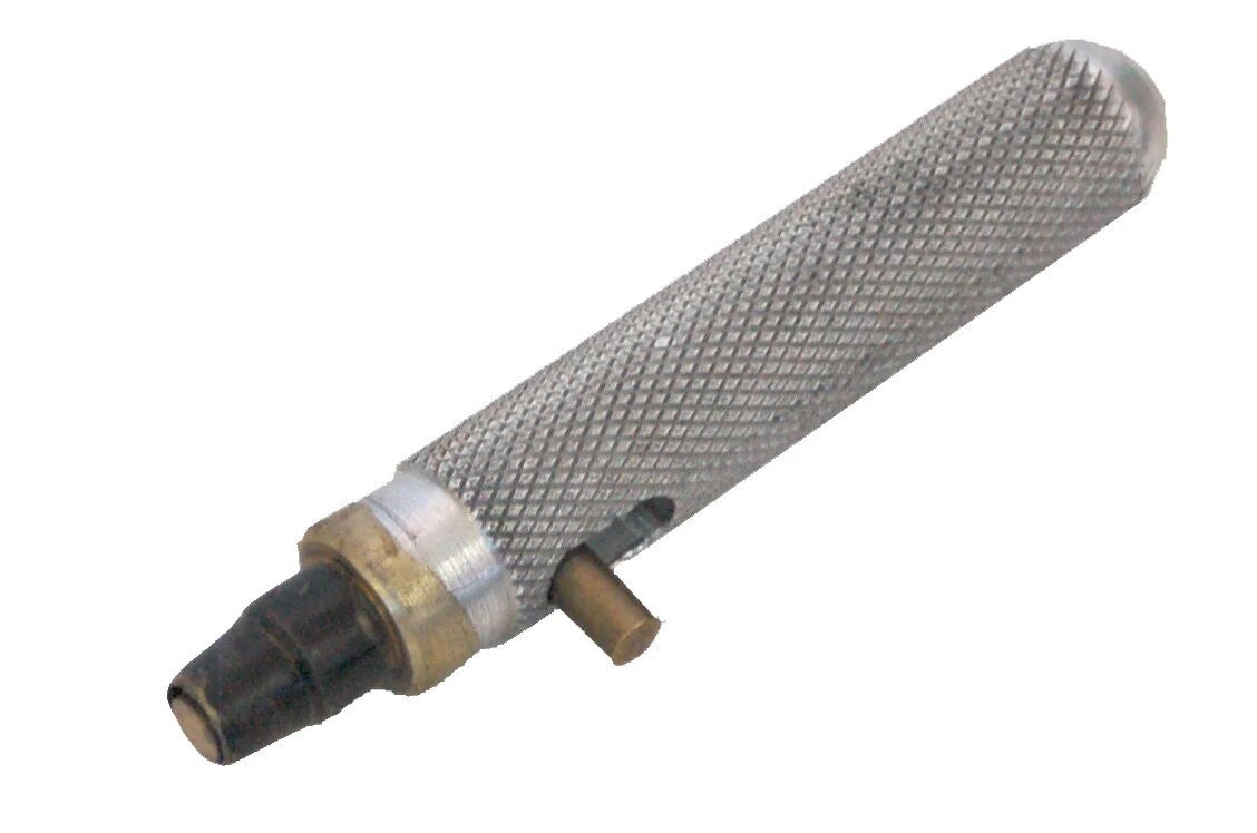 Perforador Metálico 3MM - Netafim