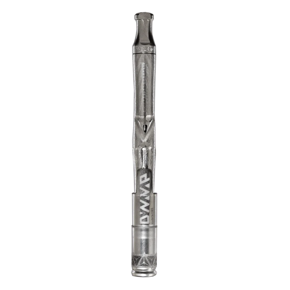 VAPORIZADOR THE UNIDYN - DYNAVAP