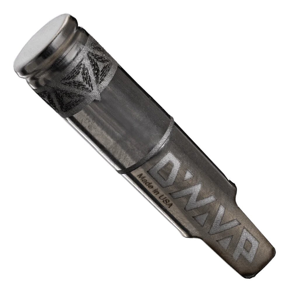 Tapa The Ballr - Dynavap - vista 2