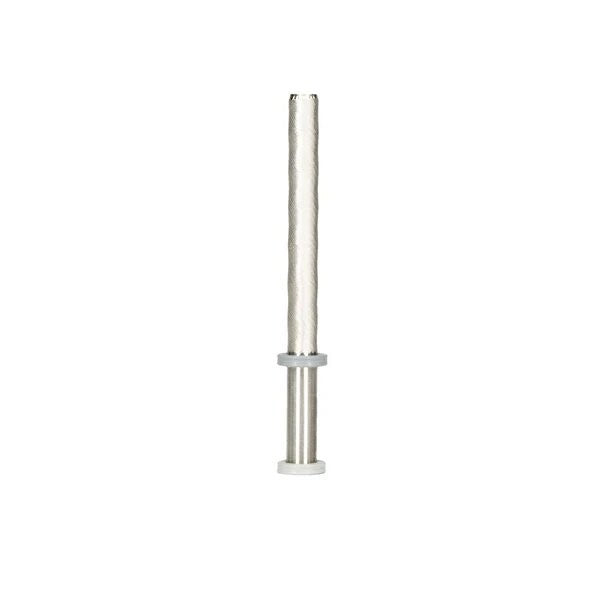 Condensador M con Boquilla - Dynavap