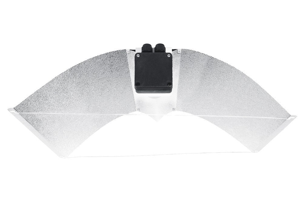 Reflector Pearl Pro Xl - Garden Highpro