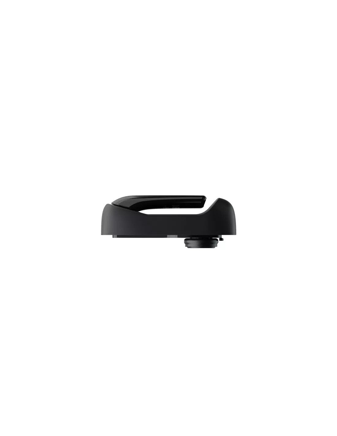 Boquilla (Mouthpiece) Stem Fenix Neo – Weecke - vista 3