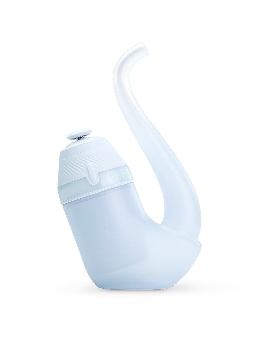 VAPORIZADOR EXTRACTOS NEW PROXY HAZE - PUFFCO