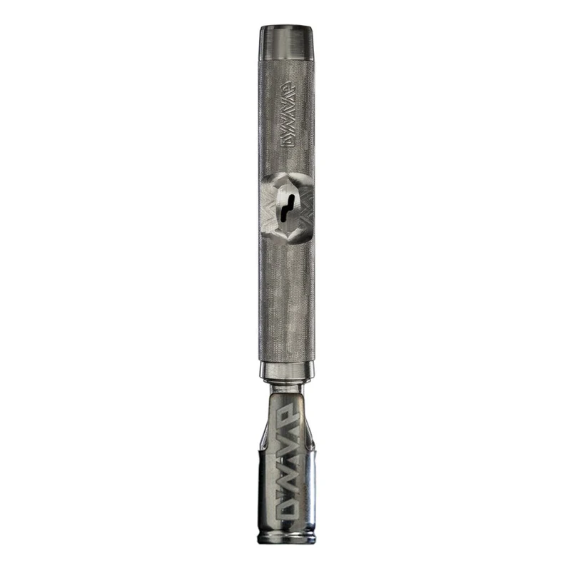 NEW VAPORIZADOR THE M7 - DYNAVAP