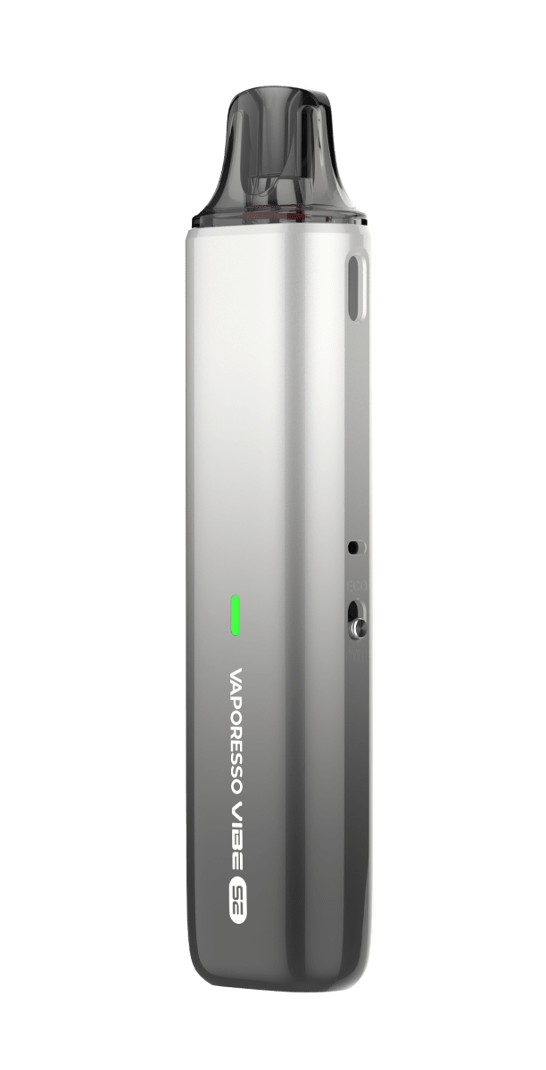 Vaporizador Vibe Se White - Vaporesso