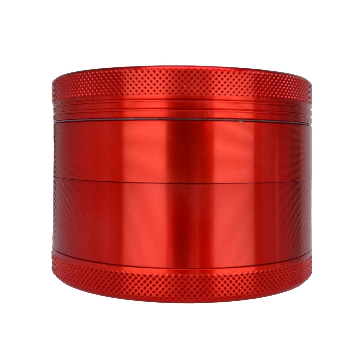 MOLEDOR 73MM RED - GALAXY