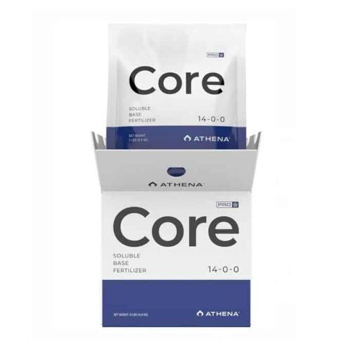 Pro Line Core 11.3KG (Box) - Athena