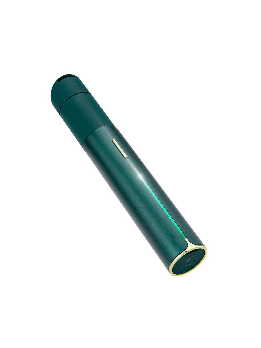 VAPORIZADOR PIVOT PINE - PUFFCO
