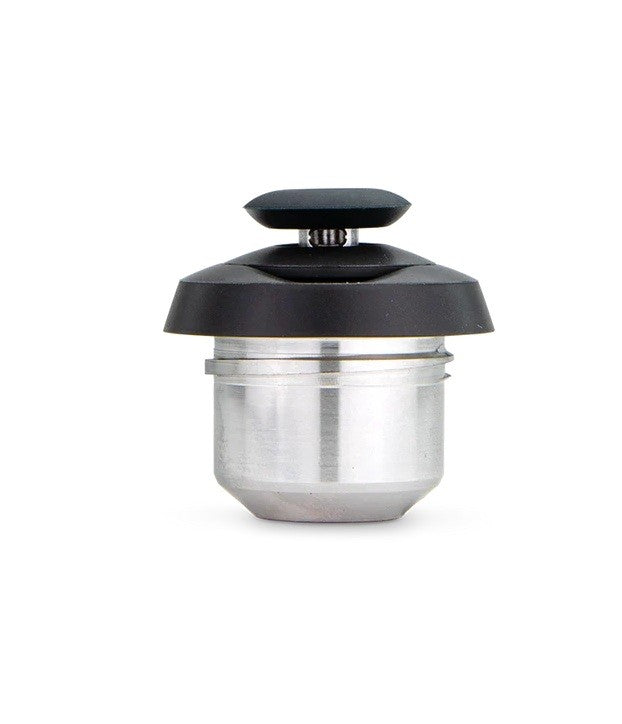 NEW PROXY 3D CHAMBER - PUFFCO
