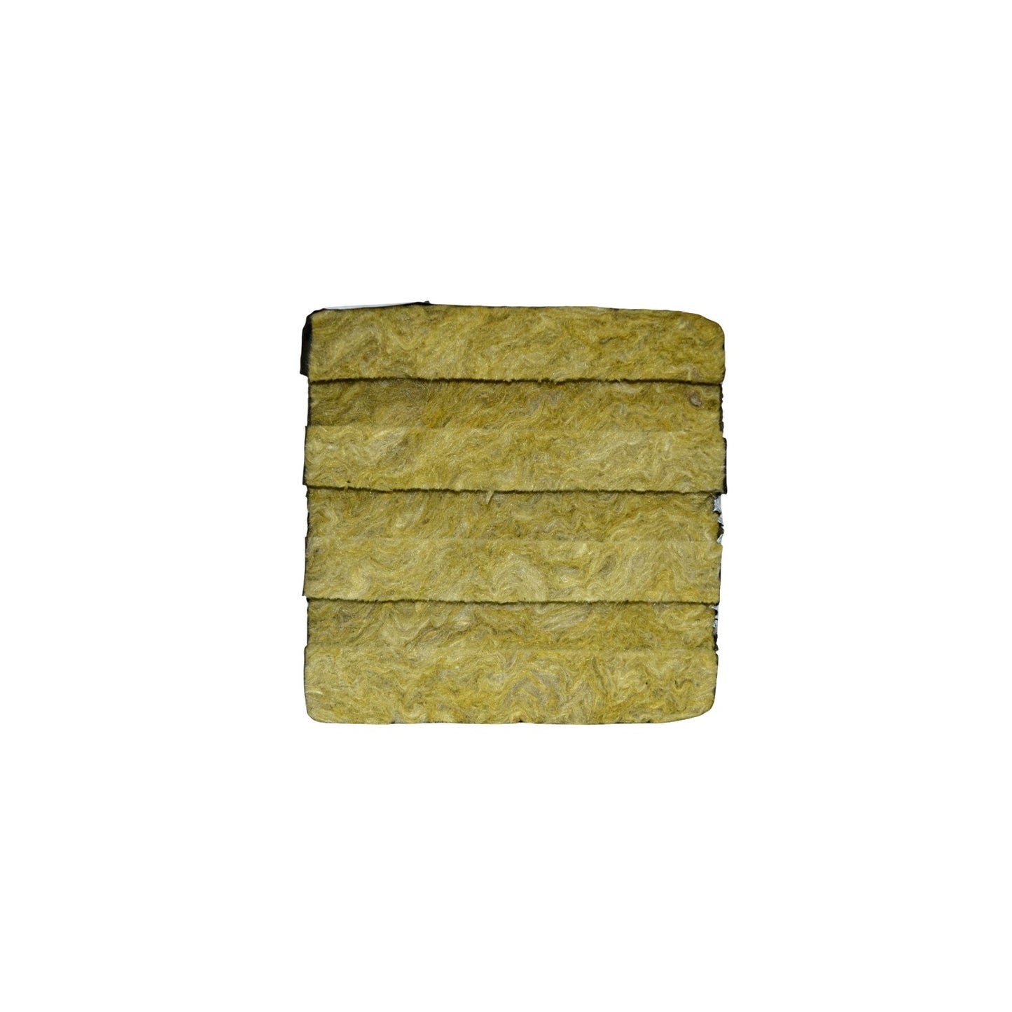 Cubo de Lana de Roca 15X15CM - Kasvi - vista 3