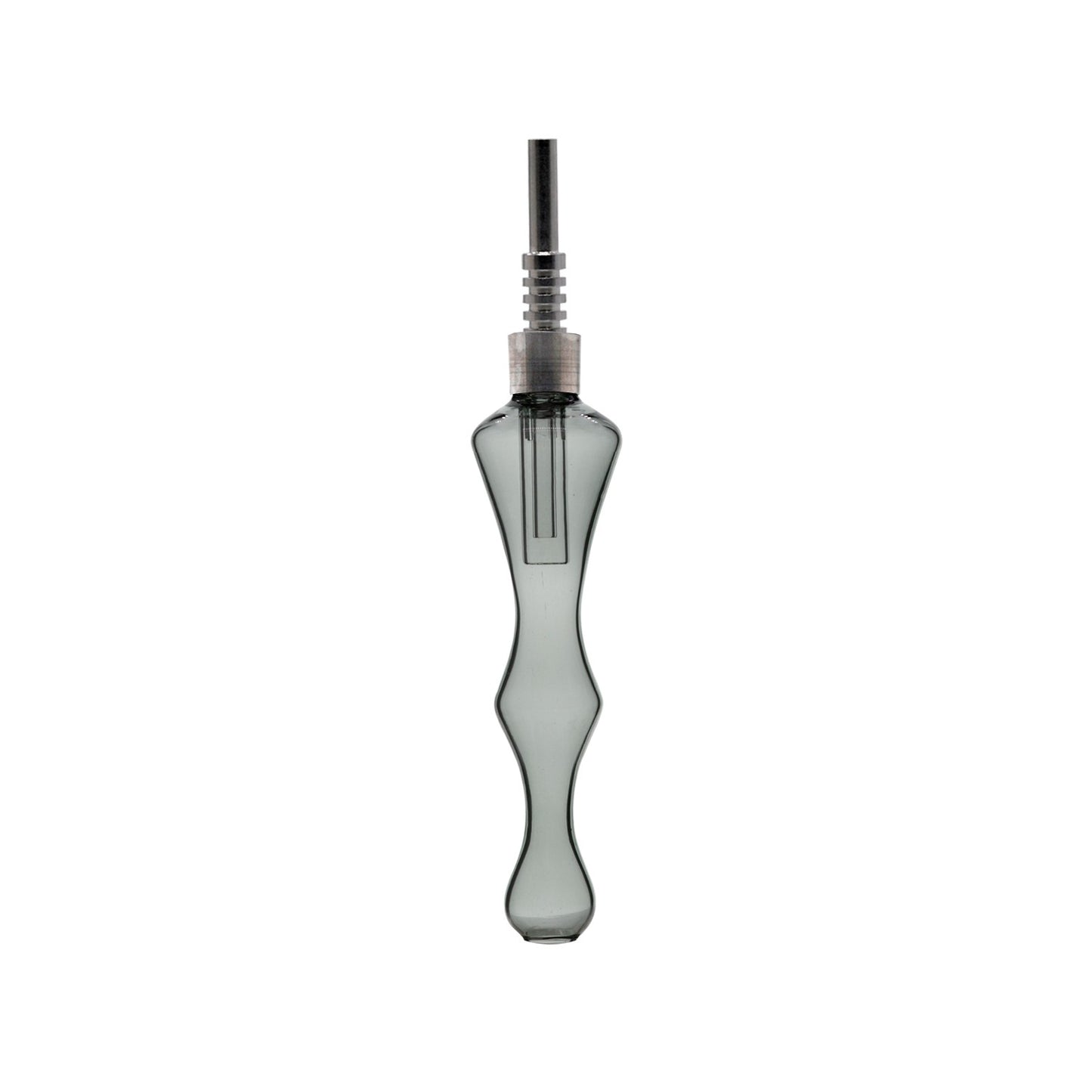 Nectar Collector Obelisk Bonglab - vista 6
