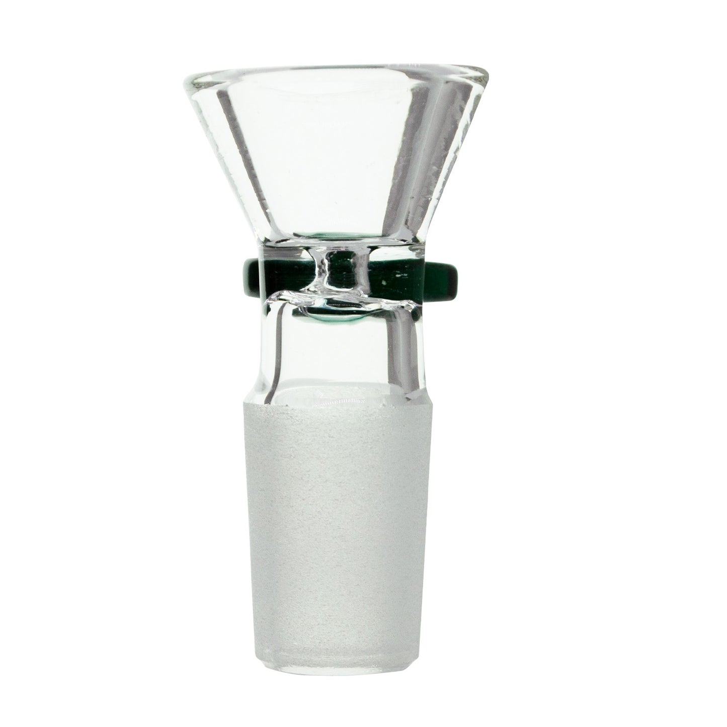 Quemador Macho 14MM - vista 10
