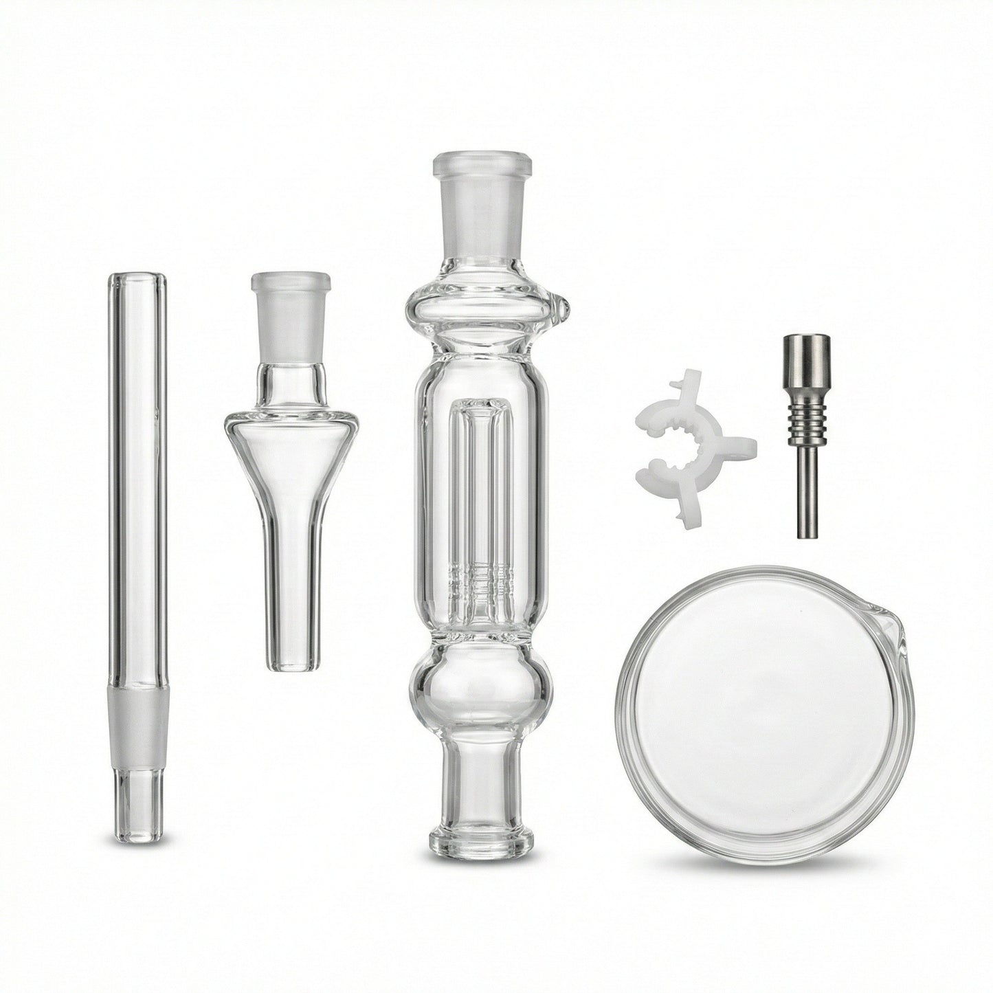 Nectar Collector Full Kit