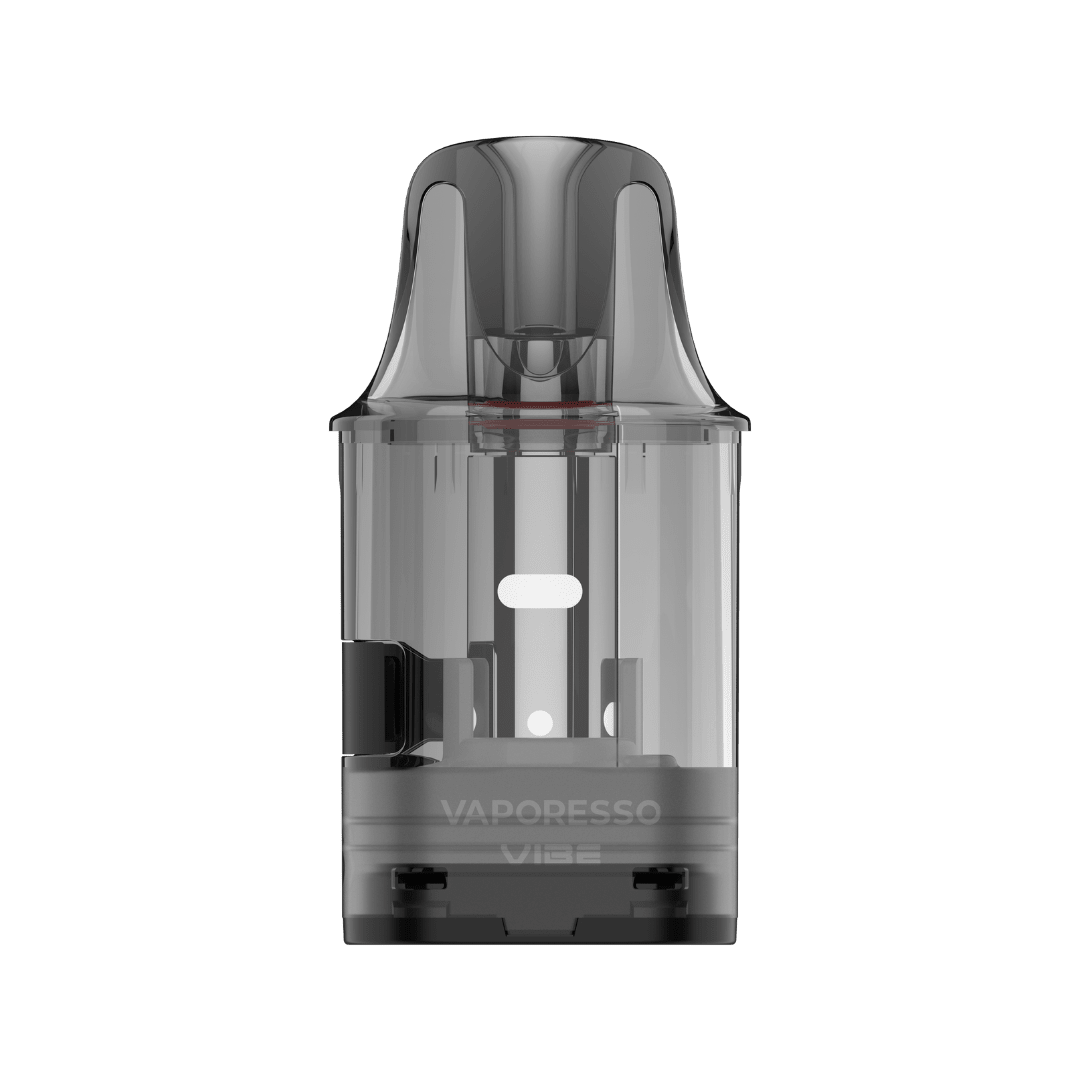 Vibe Series Pod 4.5ML 0.8 Ohm 2U - Vaporesso