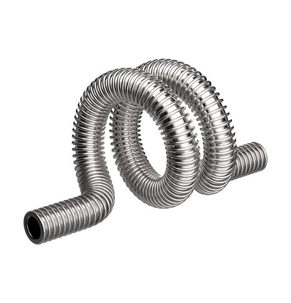 Espiral de Refrigeración para Plenty - Storz & Bickel - vista 2