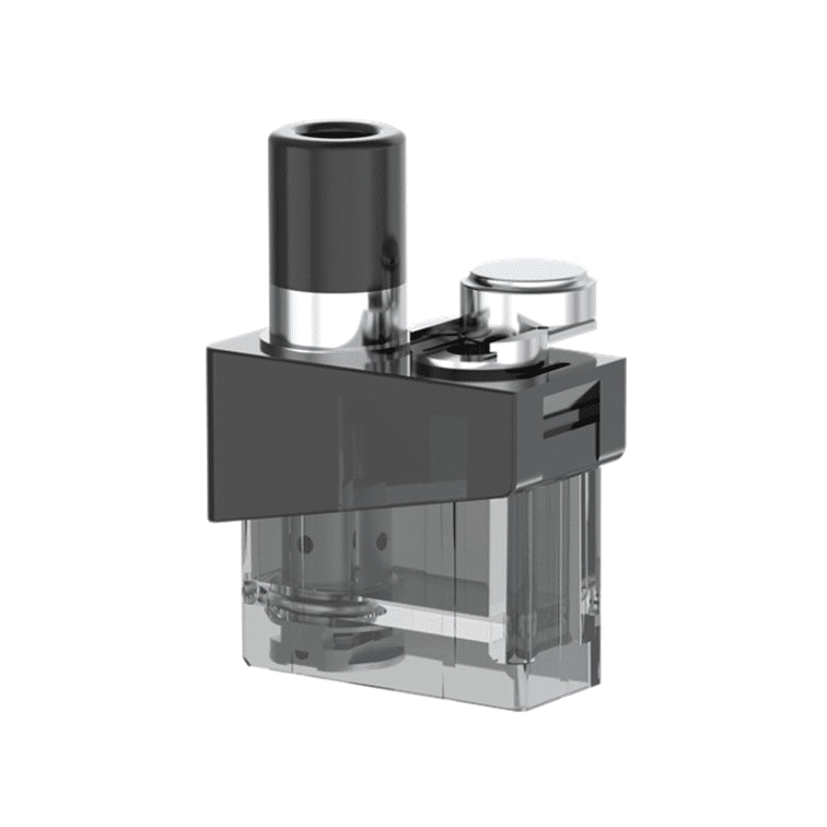 Trinity Alpha Pod - Smok