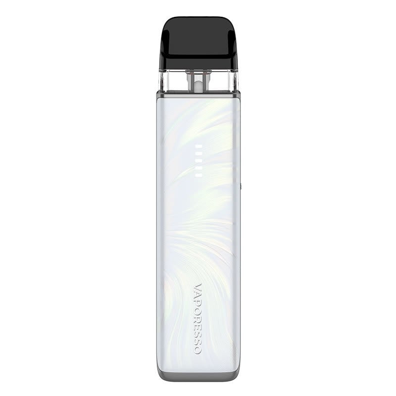 Vape Pod Xros 6 Mini 30W 1600MAH / Plume Vaporesso - vista 3