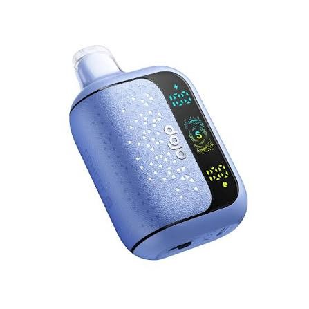 Vape Desechable Dojo Sphere S 40K 30MG Blueberry Watermelon - Vaporesso