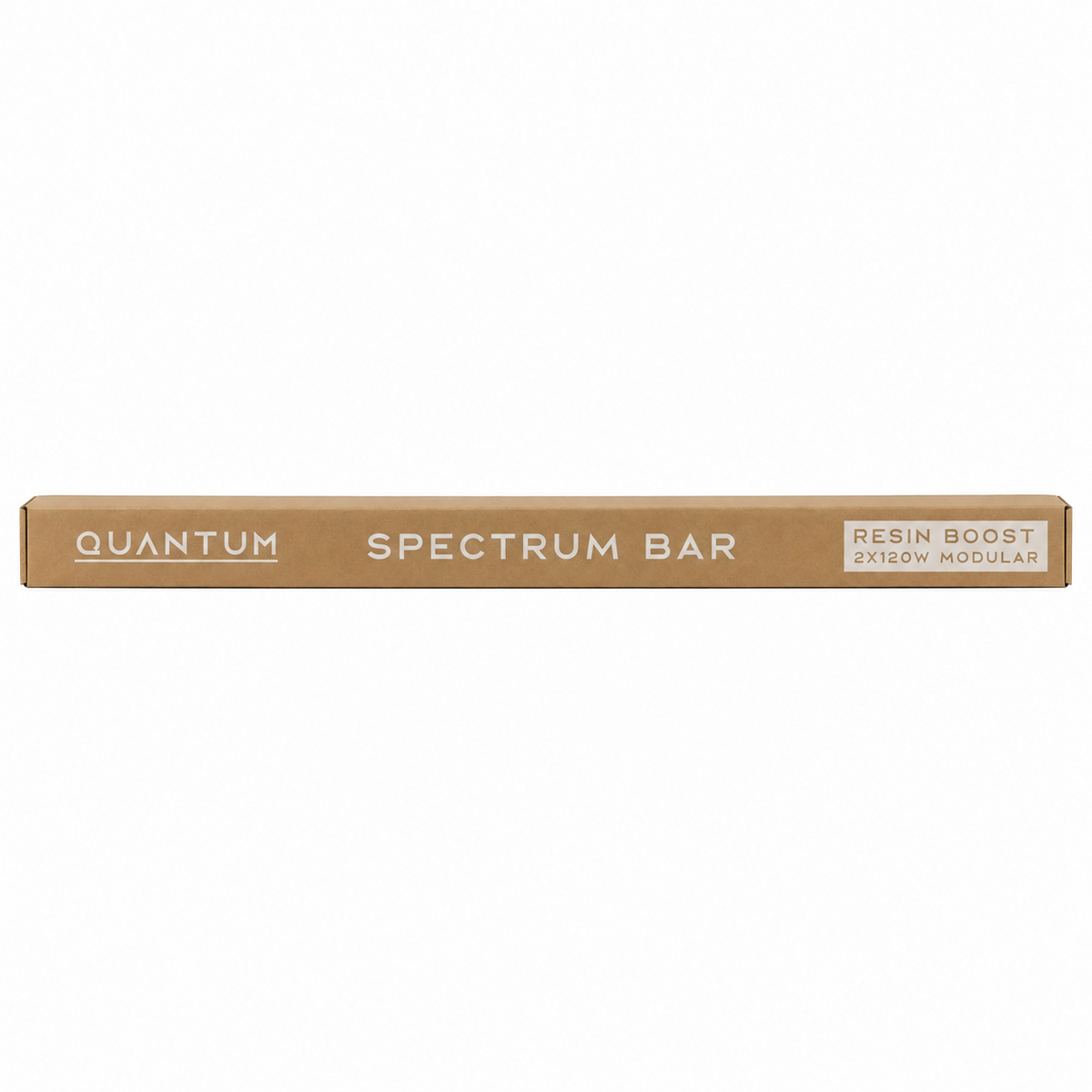 Par de Barras Potenciadoras Spectra Vega Boost 5000K+420/500NM - Delight - vista 4
