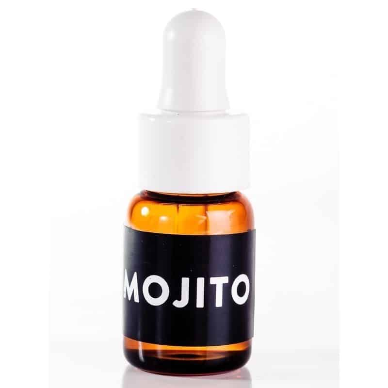 Mojito 1ML - Cali Terpenes - vista 2