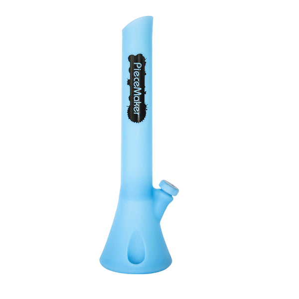 Kirby Celeste Fluor - Pmg