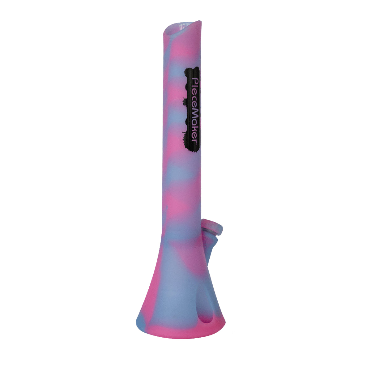 Kirby Kotton Kandy - Pmg