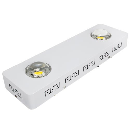 Agrolite - LED Cree 200W 3500K Bin Cd