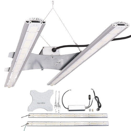 Agrolite - LED Quantum Bar 200W