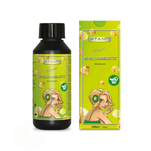 Atami - Bi Bloombastic 250ML