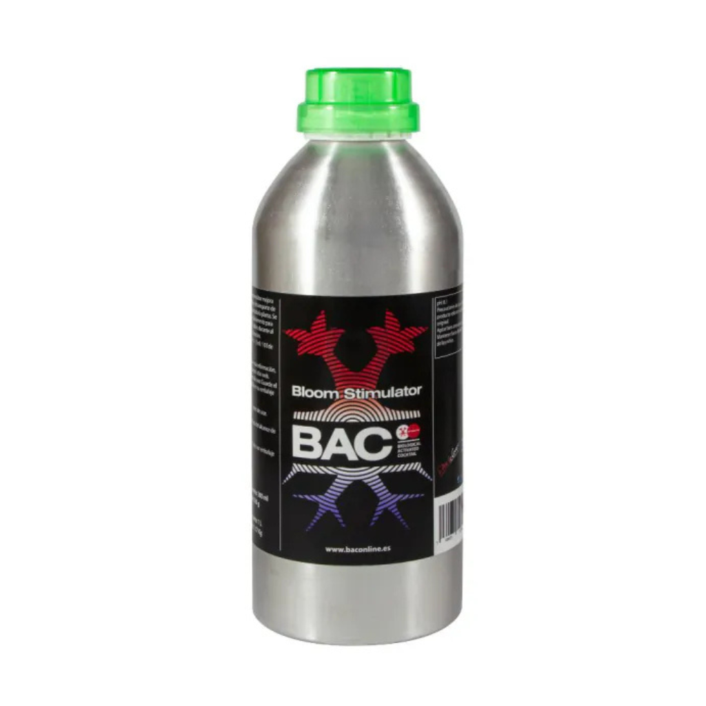 Bac - Bloom Stimulator 1L