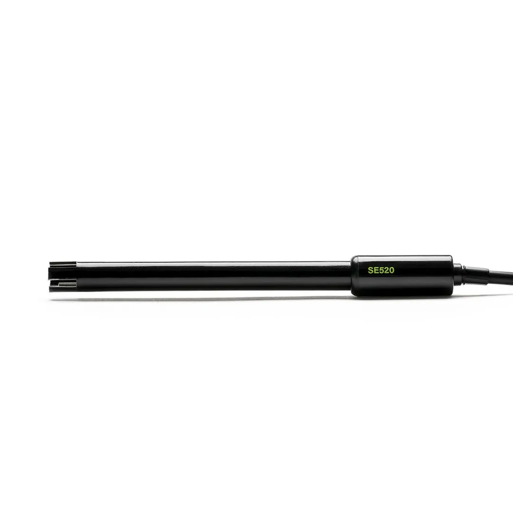 Milwaukee - Recambio EC Sonda Medidor MW302