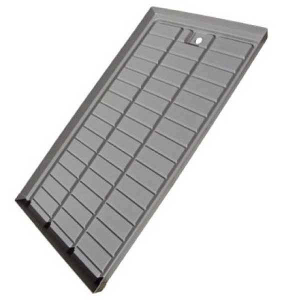 Mesa de Cultivo 1,06X2,02M