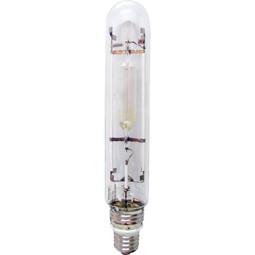 Philips - Bombilla Hpi-T 1000W