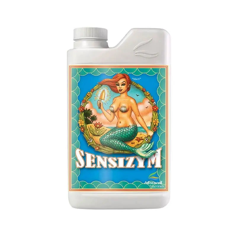 SENSIZYM 1L - ADVANCED NUTRIENTS