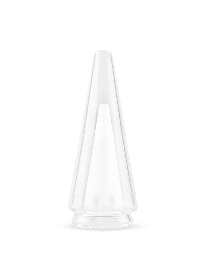 Peak Glass 2.0 - Puffco