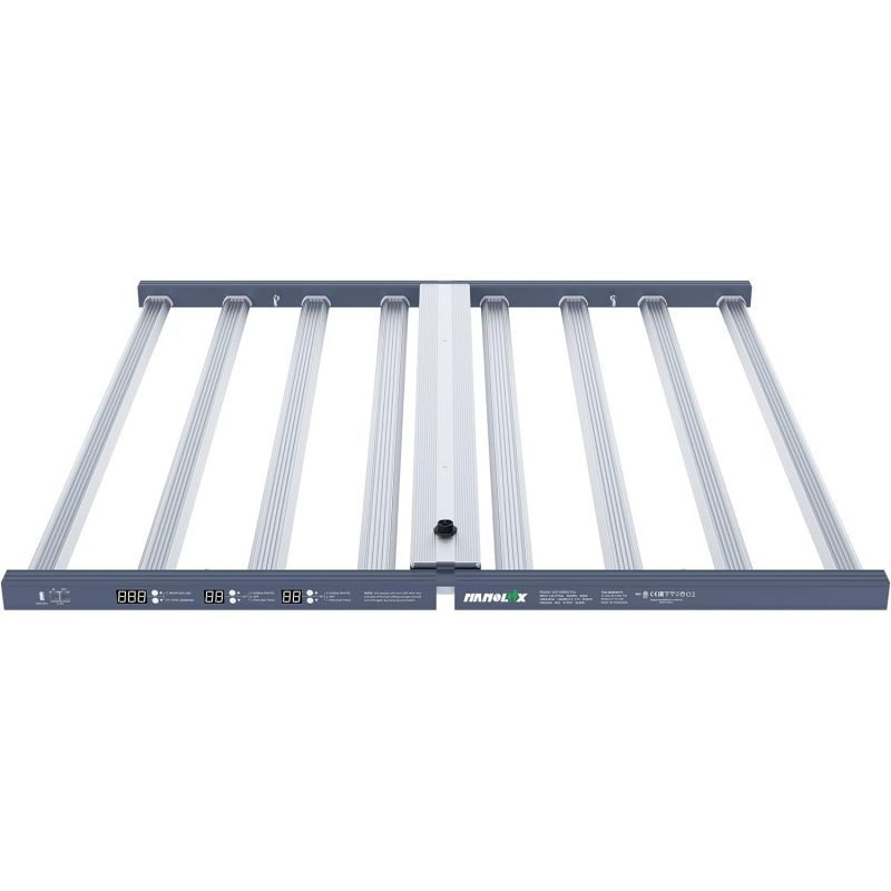 LED Sn 830W PRO NANOLUX