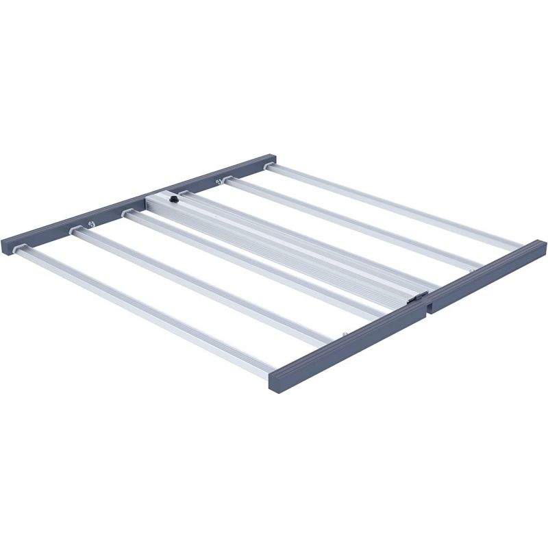 LED Sn 830W PRO NANOLUX