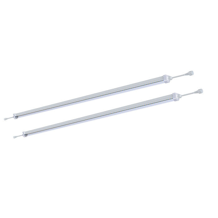 BARRA LED PGF 18W CLONE LIGHT NANOLUX